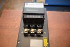 40888-490-01-B Module, PLC, LCD, Board, Controller