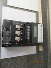 40888-490-01-P1FX Module, PLC, LCD, Board, Controller