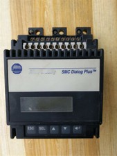 4088849001S1FX Module, PLC, LCD, Board, Controller