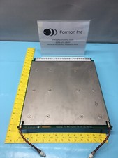 40911002-1 Module, PLC, LCD, Board, Controller