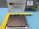 40914224-C Module, PLC, LCD, Board, Controller