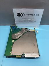 40924122 Module, PLC, LCD, Board, Controller