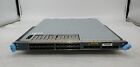 40X10GE Module, PLC, LCD, Board, Controller