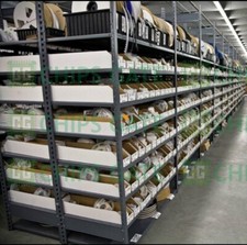 410-5HM08-0AB0 Module, PLC, LCD, Board, Controller