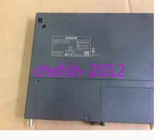 412-1XJ05-0AB0 Module, PLC, LCD, Board, Controller