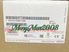 412-2EK07-0AB0 Module, PLC, LCD, Board, Controller