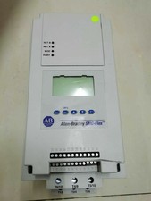 41391-454-01-S1FX Module, PLC, LCD, Board, Controller