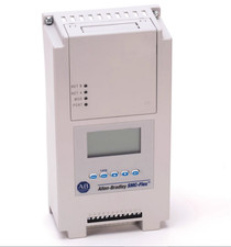 41391-454-02-D2BX Module, PLC, LCD, Board, Controller