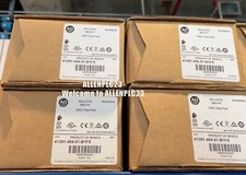 4139145401B1FX Module, PLC, LCD, Board, Controller