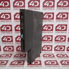414-1XG02-0AB0 Module, PLC, LCD, Board, Controller