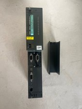 414-3XM05-0AB0 Module, PLC, LCD, Board, Controller