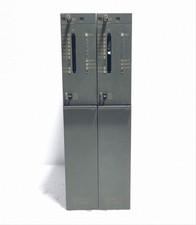 414-4HJ04-0AB0 Module, PLC, LCD, Board, Controller