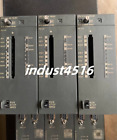 414-5HM06-0AB0 Module, PLC, LCD, Board, Controller