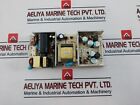 4143007507 Module, PLC, LCD, Board, Controller