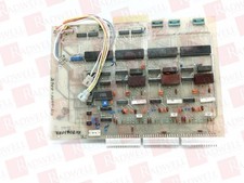 4150055006 Module, PLC, LCD, Board, Controller