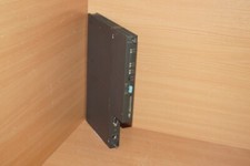416-1XJ02-0AB0 Module, PLC, LCD, Board, Controller