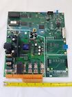 416-265-ISS-G Module, PLC, LCD, Board, Controller