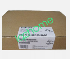 416-3XR05-0AB0 Module, PLC, LCD, Board, Controller