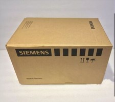 416-3XS07-0AB0 Module, PLC, LCD, Board, Controller