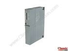 416-5HS06-0AB0 Module, PLC, LCD, Board, Controller