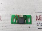 4160526PU00 Module, PLC, LCD, Board, Controller