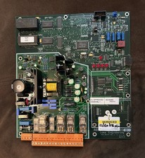 416265ISSE Module, PLC, LCD, Board, Controller