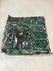 416265ISSN Module, PLC, LCD, Board, Controller