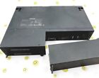 4163ER050AB0 Module, PLC, LCD, Board, Controller