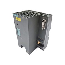 417-5AB01 Module, PLC, LCD, Board, Controller