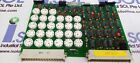 4170989 Module, PLC, LCD, Board, Controller