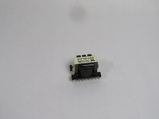 417102-32A Module, PLC, LCD, Board, Controller