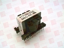 41710232A Module, PLC, LCD, Board, Controller