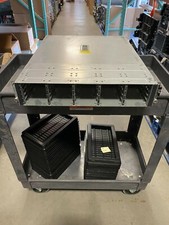 418800-B21 Module, PLC, LCD, Board, Controller