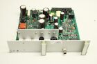 41B5229X032-39 Module, PLC, LCD, Board, Controller