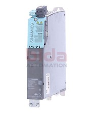420-1TE15-0AX1 Module, PLC, LCD, Board, Controller