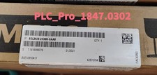 420-2HX00-0AA0 Module, PLC, LCD, Board, Controller