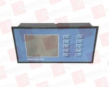 420294500 Module, PLC, LCD, Board, Controller