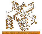 420971713BJ Module, PLC, LCD, Board, Controller