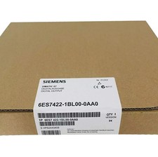 422-1BL00-0AA0 Module, PLC, LCD, Board, Controller