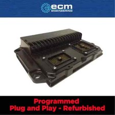 422-2302 Module, PLC, LCD, Board, Controller