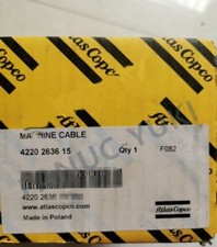 4220263615 Module, PLC, LCD, Board, Controller