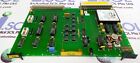 423914800000 Module, PLC, LCD, Board, Controller