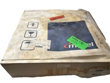 4263855 Module, PLC, LCD, Board, Controller
