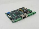 4264438 Module, PLC, LCD, Board, Controller