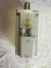 4267574 Module, PLC, LCD, Board, Controller