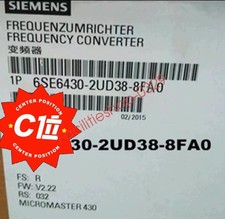 430-2UD3 Module, PLC, LCD, Board, Controller