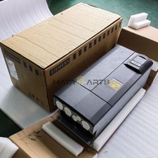 430-2UD34-5EA0 Module, PLC, LCD, Board, Controller