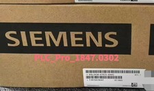 430-6TE21-6AA1 Module, PLC, LCD, Board, Controller