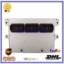 4309175 Module, PLC, LCD, Board, Controller
