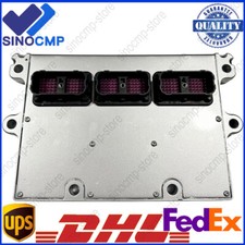 4309175RX Module, PLC, LCD, Board, Controller